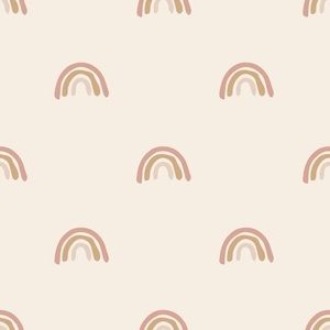 Meet your Posher, Dakota